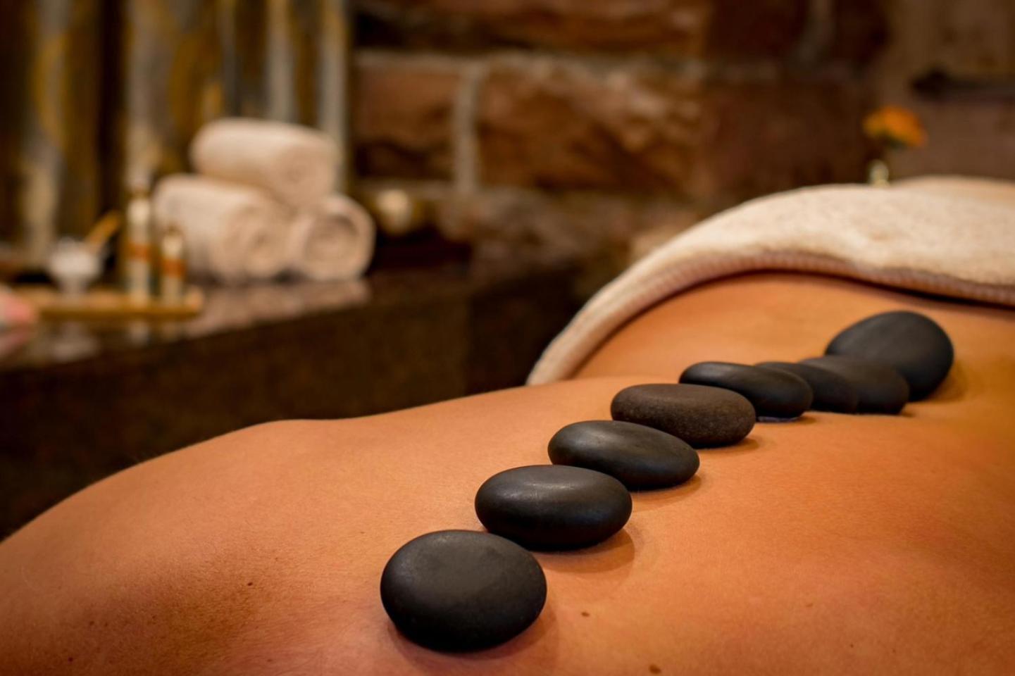Hotel Butterfly Wellness & Spa Римини Экстерьер фото